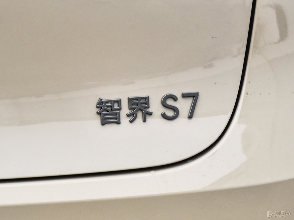 ůǽS7܇β^DƬ