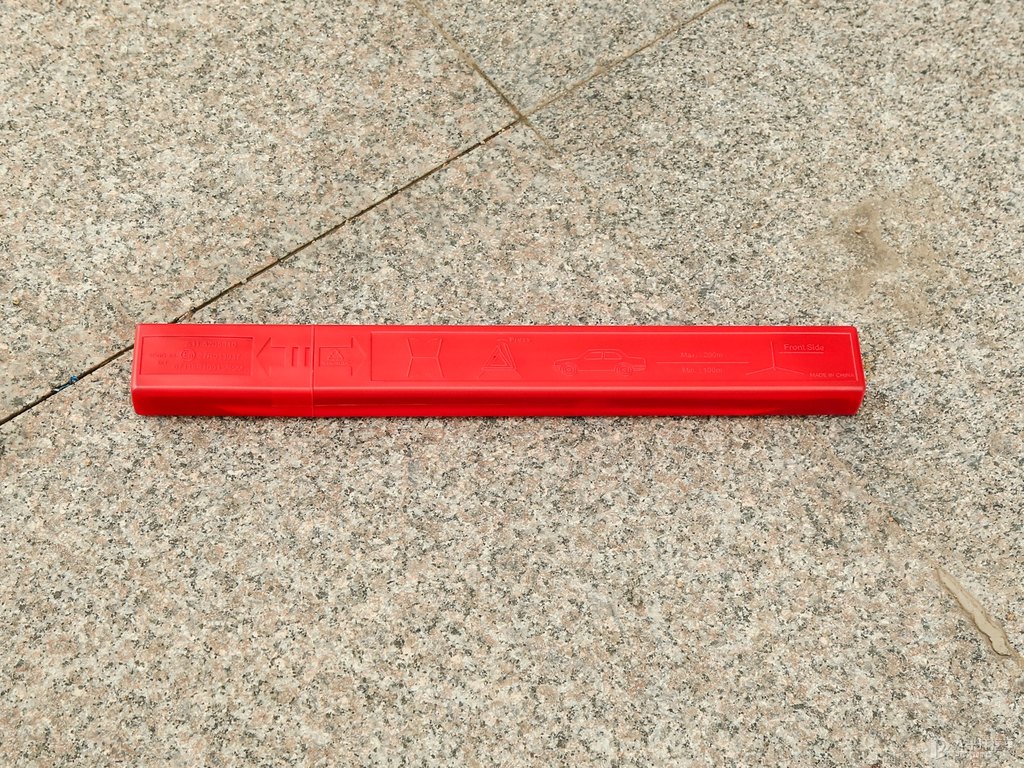 ɫ+\źɫQQܺgDƬ