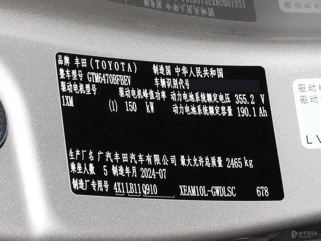 yK4X(x)(ji)(x)(ji)DƬ
