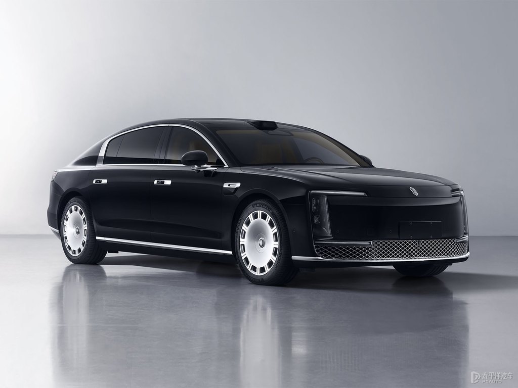S800܇^^DƬ