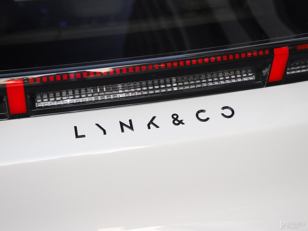 I(lng)Z20܇(ch)β^DƬ