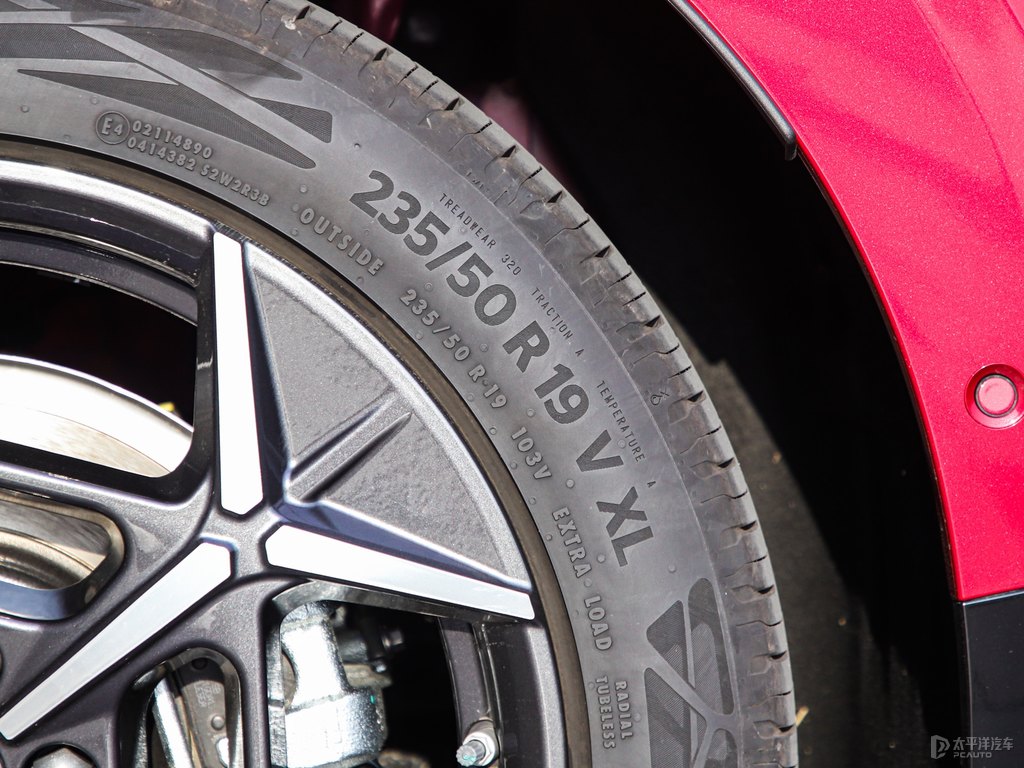 tI(lng)Z20(x)(ji)(x)(ji)DƬ