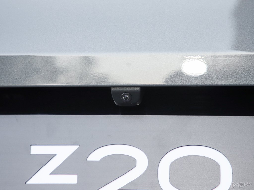 uI(lng)Z20܇β^DƬ
