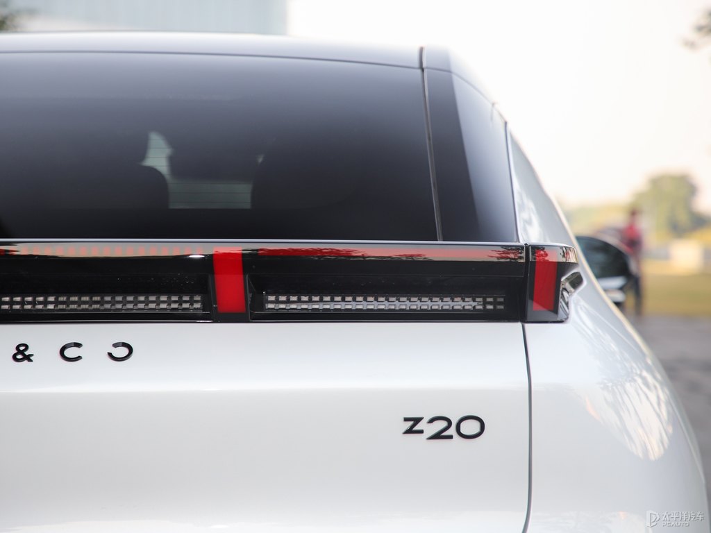mI(lng)Z20܇β^DƬ