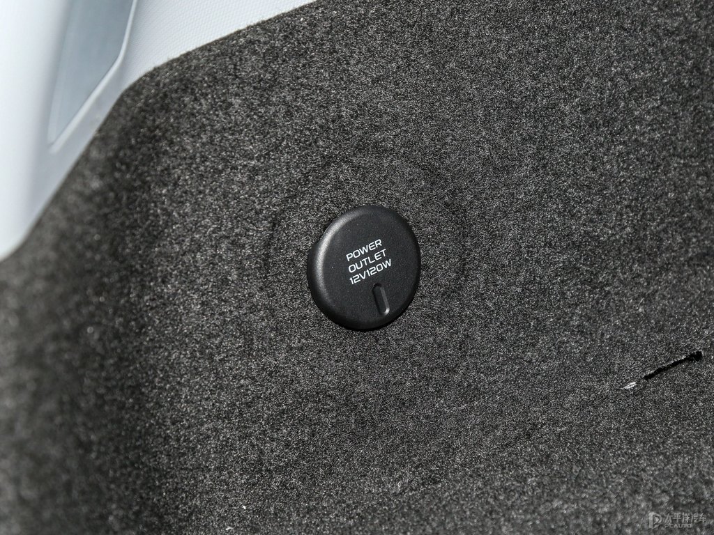 8 PLUS C-DMgDƬ