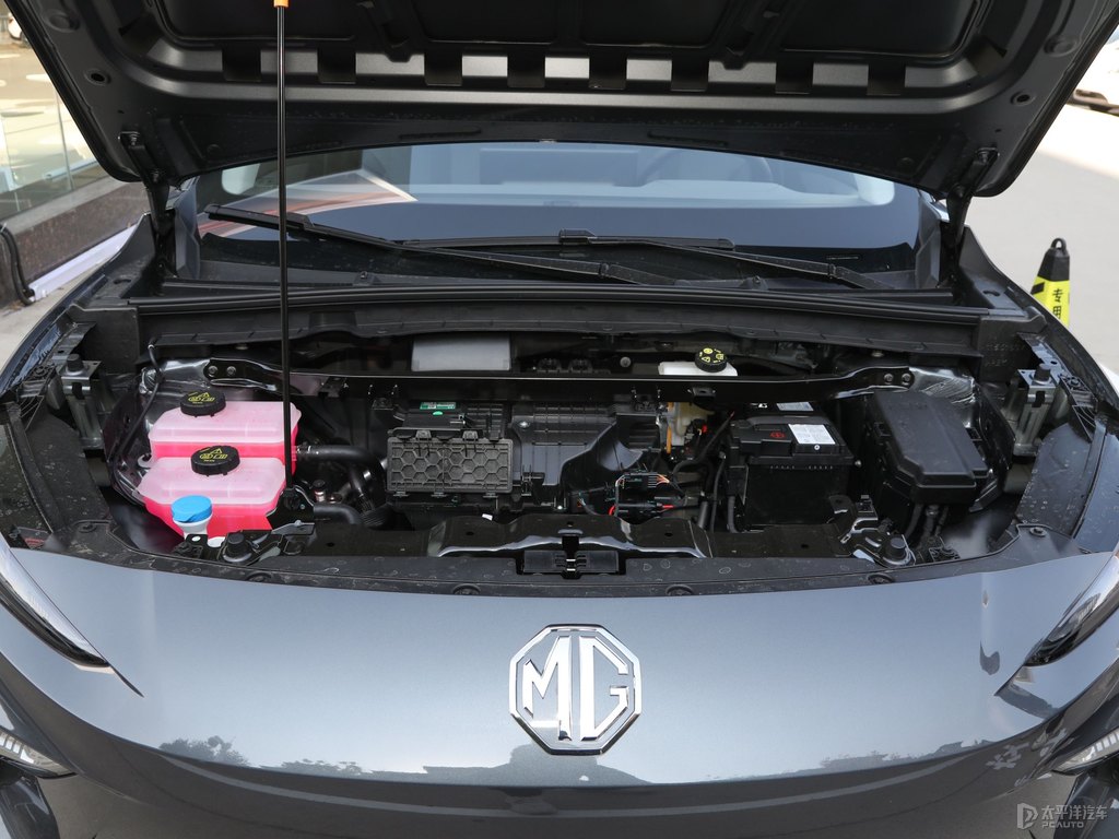 MG ES5l(f)(dng)C(j)(x)(ji)DƬ