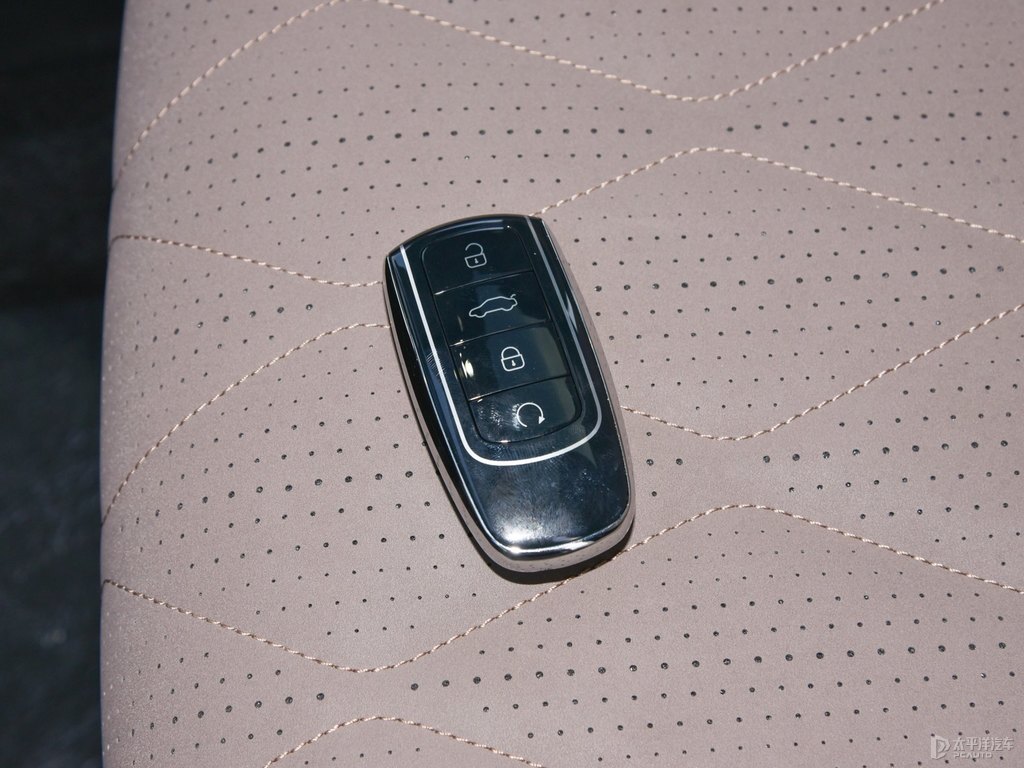 Ǻ{(ln)8 PLUS C-DM(x)(ji)(x)(ji)DƬ