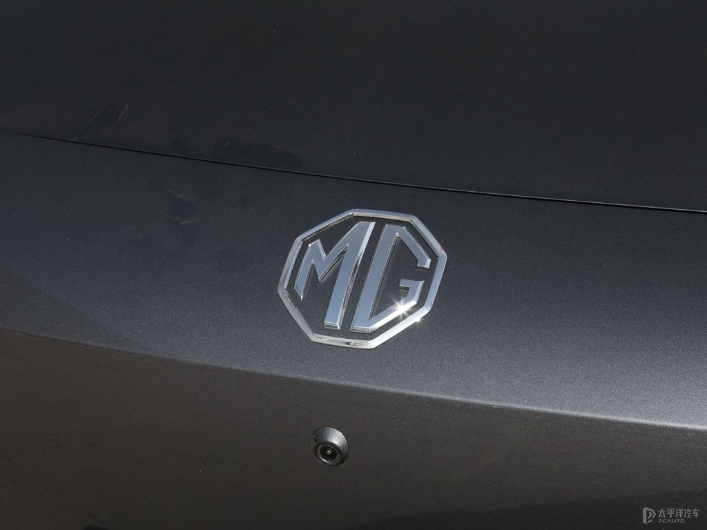 MG ES5܇^^DƬ