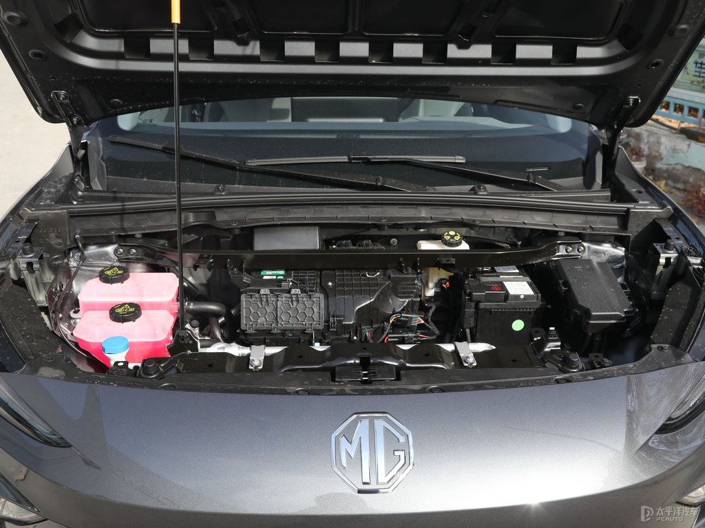 MG ES5l(f)(dng)C(j)(x)(ji)DƬ