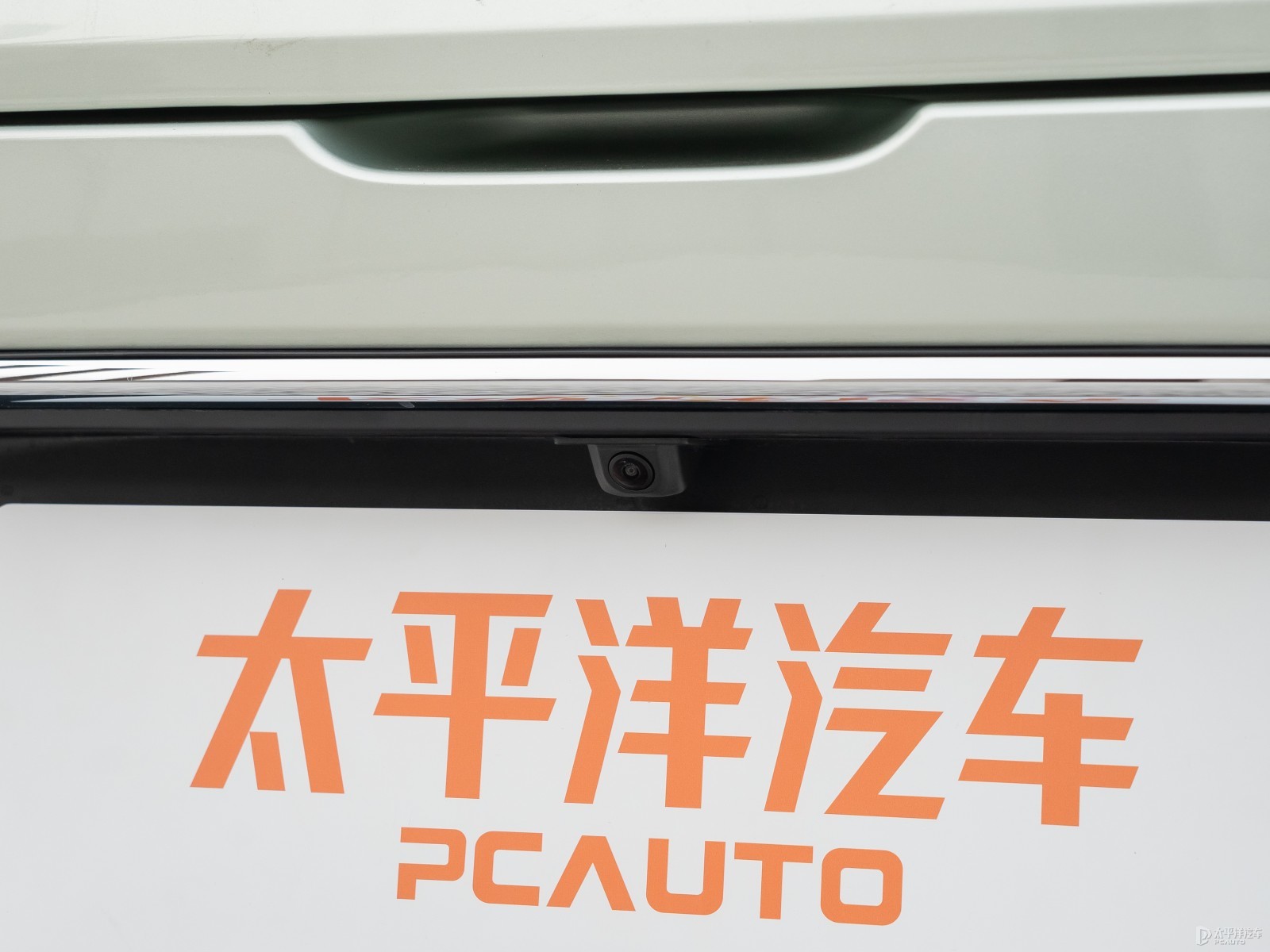 悅意03外觀高清大圖