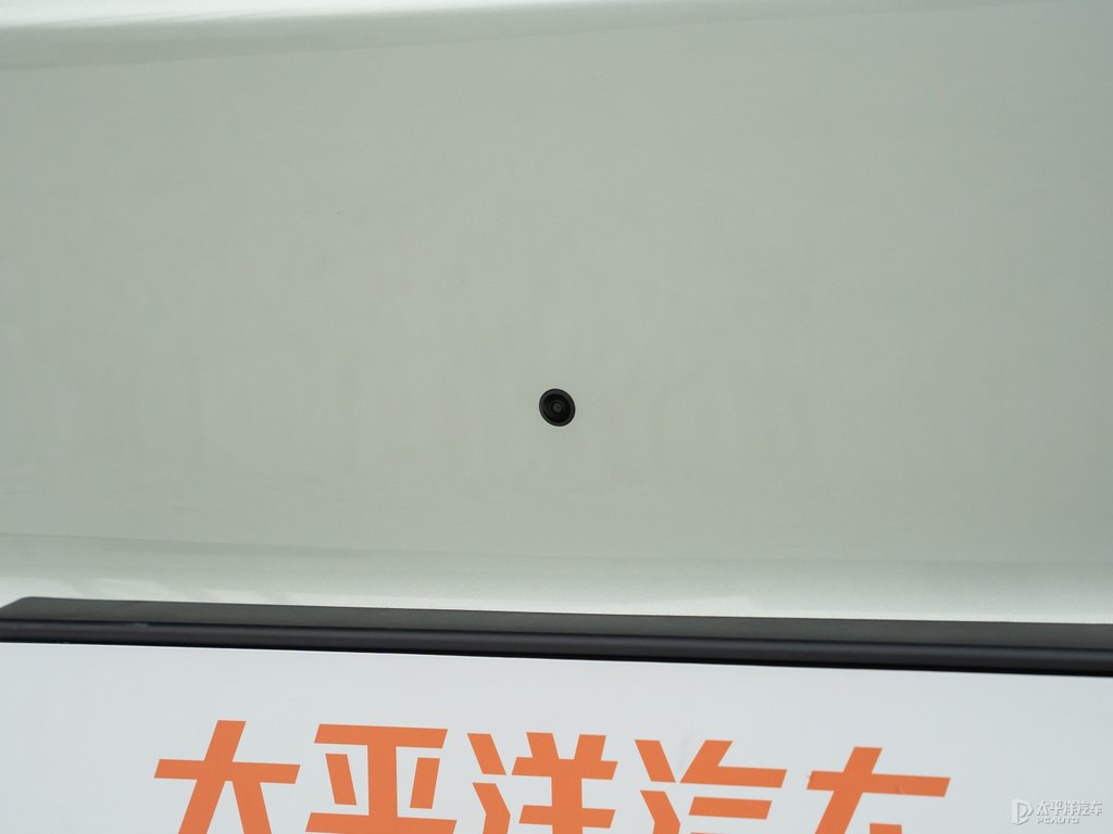 ȸ䐂03܇^^DƬ