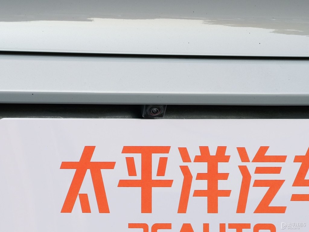 ˇg(sh)ҼtEH7܇β^DƬ