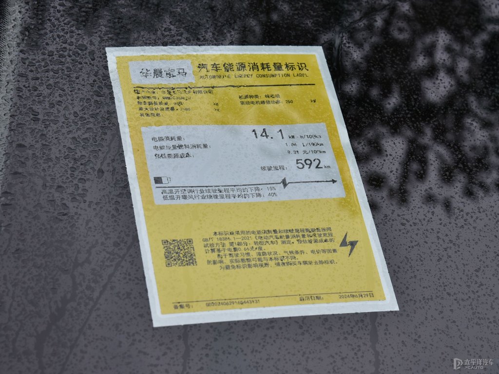 ̼ڌRi3(x)(ji)(x)(ji)DƬ