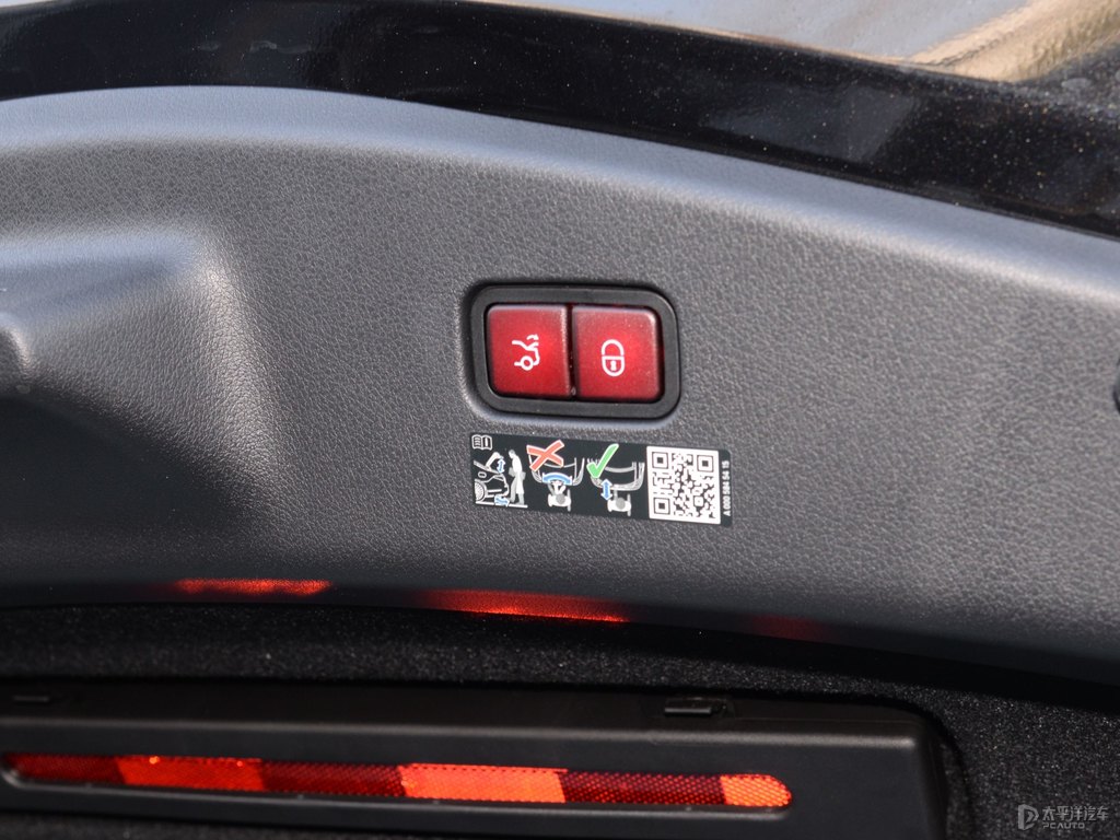 ׎rCLEAMGgDƬ
