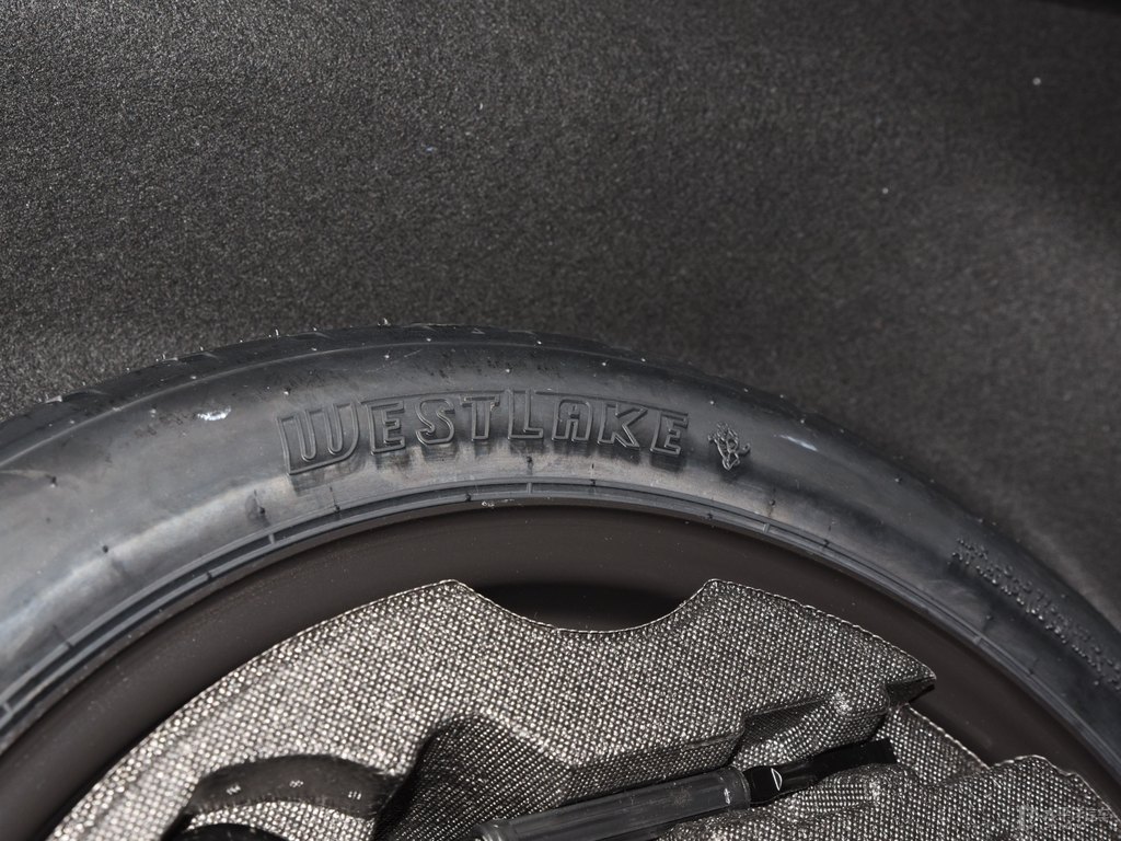 炫晶白長安CS75 PLUS細節(jié)其它細節(jié)圖片