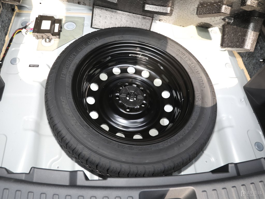 ױvT90(x)(ji)(x)(ji)DƬ