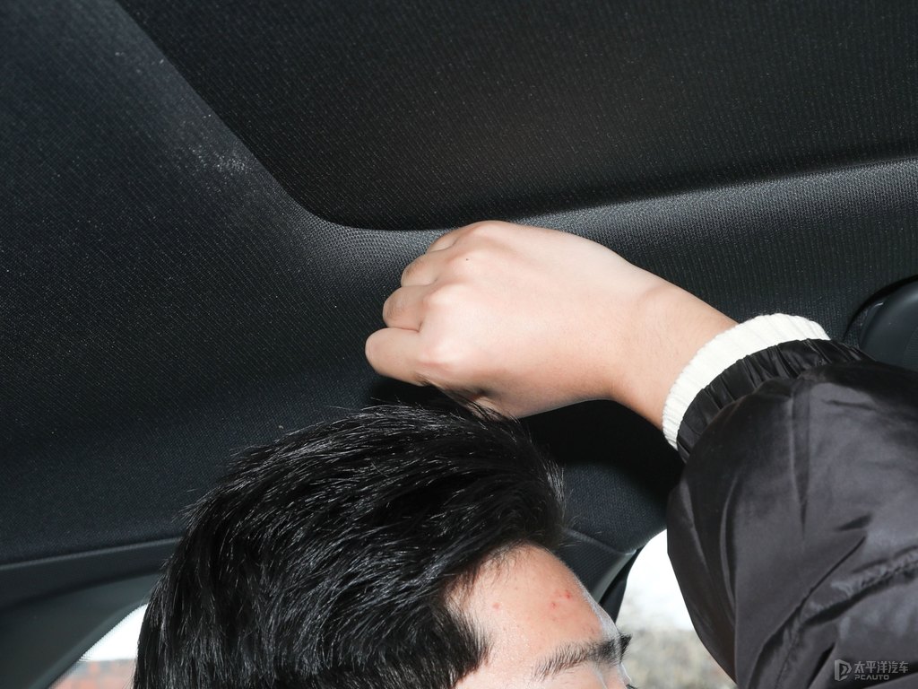 ҹڶvT90{˿ggDƬ