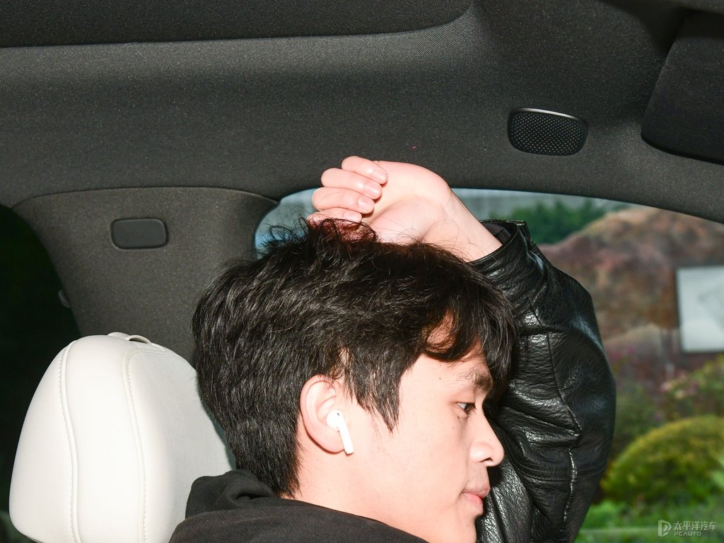 \L(zhng)ԴQ07{˿ggDƬ