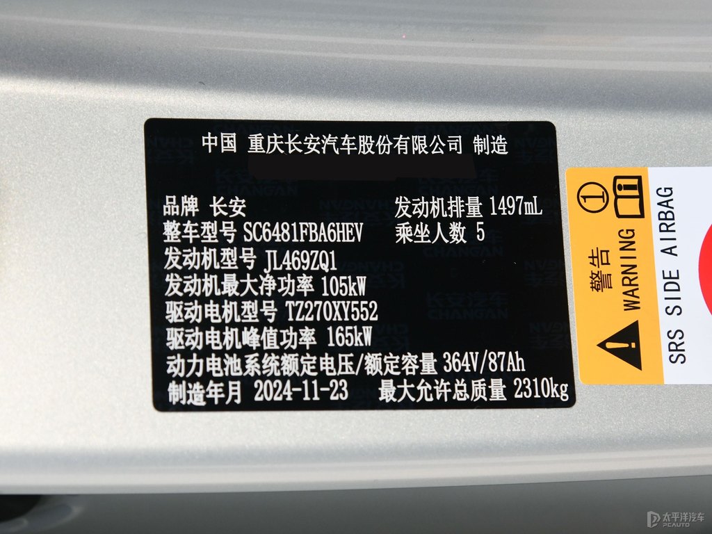 \LԴQ07(x)(ji)(x)(ji)DƬ