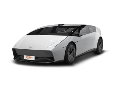 0 Saloon
