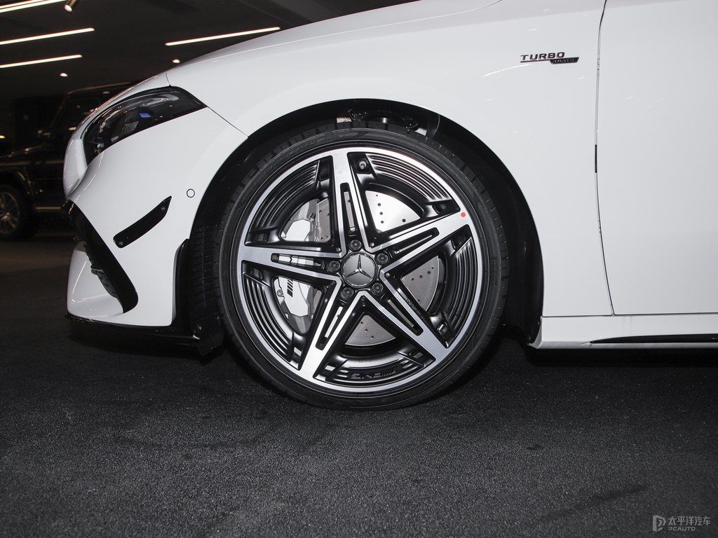 OױYA(j)AMG܇^DƬ