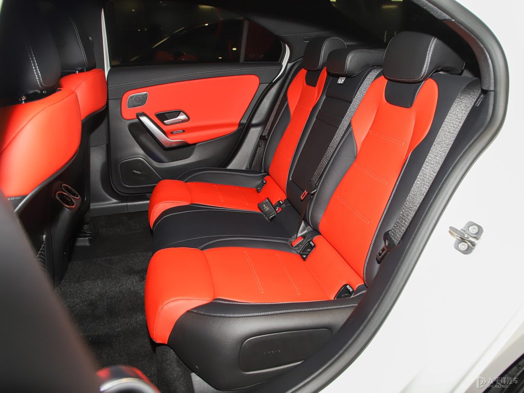 OױYA(j)AMG΃(ni)DƬ