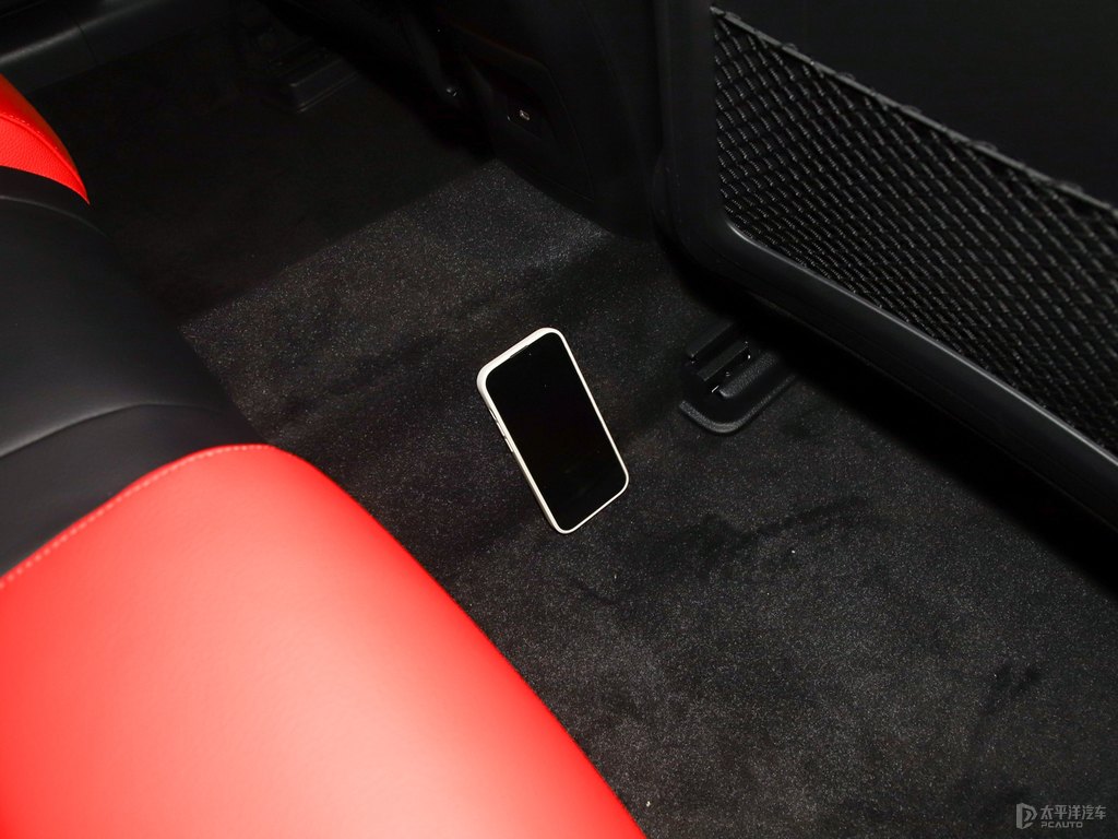 OױYAAMG{˿ggDƬ