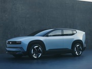 0 SUV