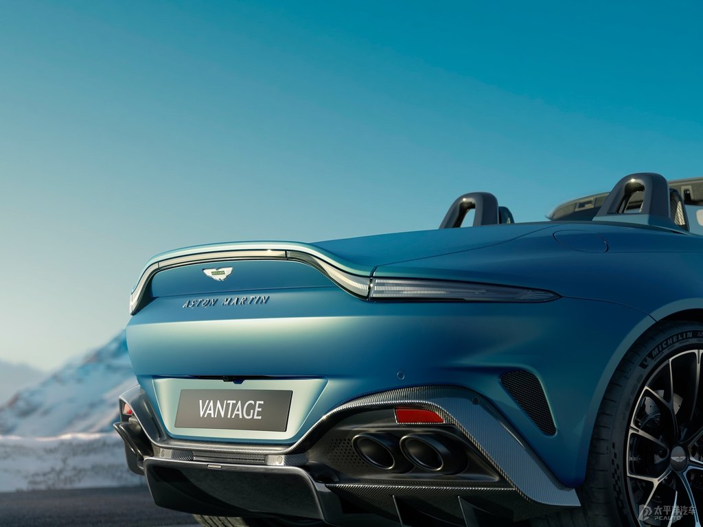 V8 Vantage܇β^DƬ