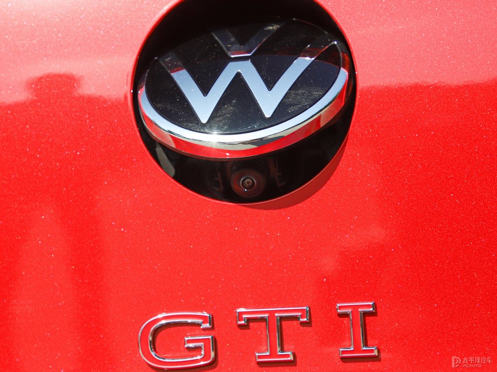 ̫tߠGTI܇β^DƬ