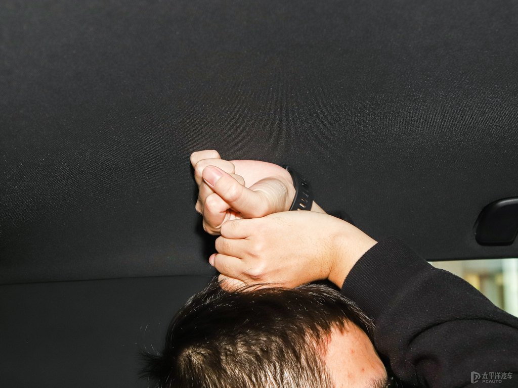 ̫tߠGTI{˿ggDƬ