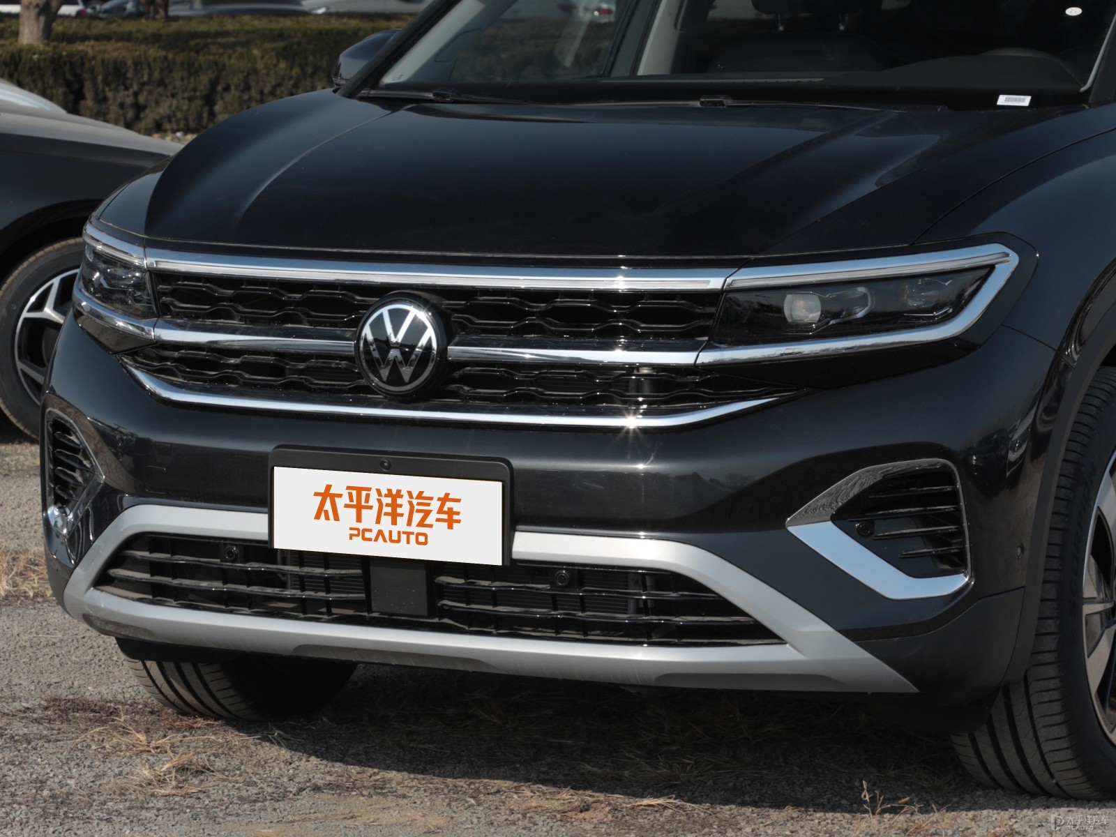 攬境外觀(guān)高清大圖
