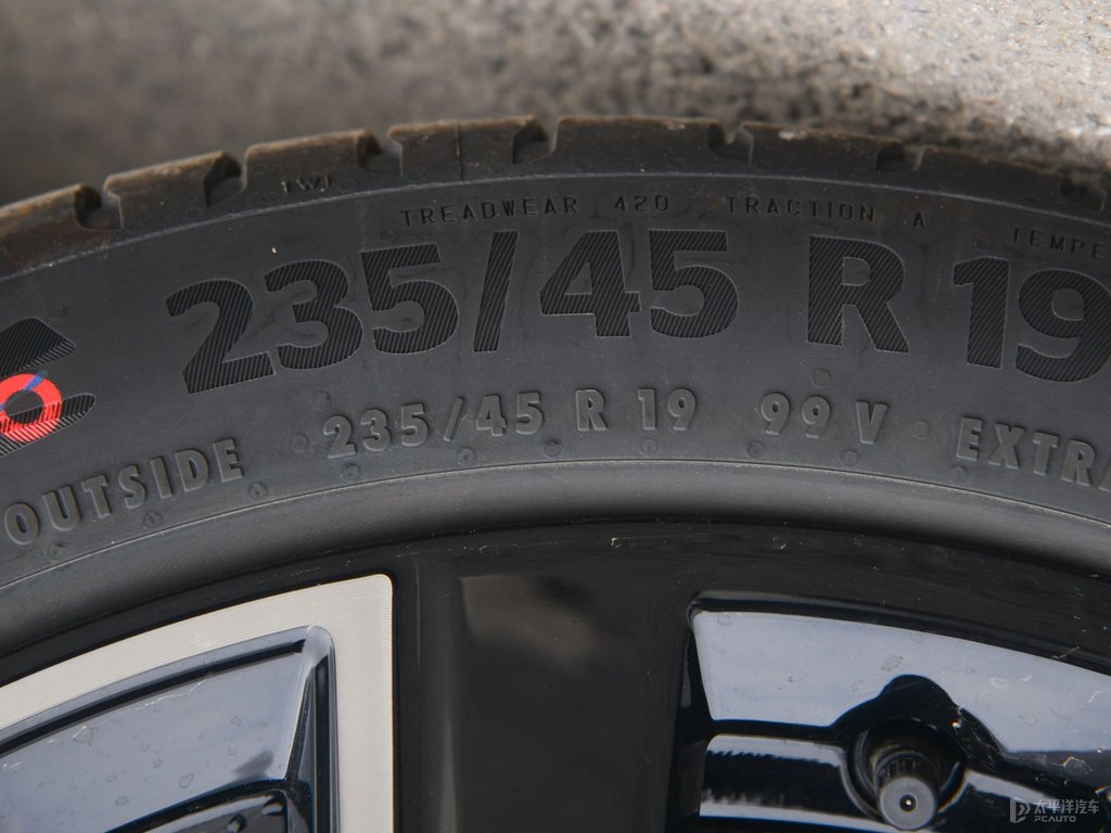 ذe007(x)(ji)(x)(ji)DƬ