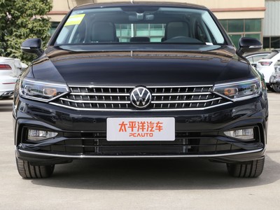 天津濱海邁騰多少錢？買車技巧與性價比全奉上