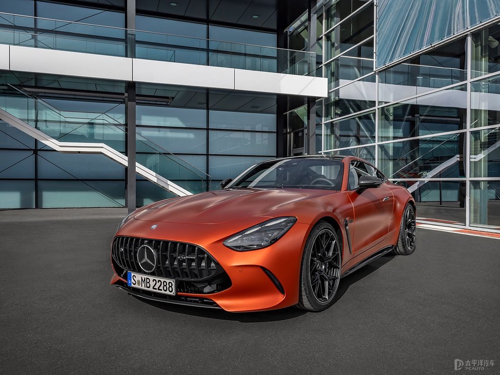 AMG GTԴ܇^^DƬ