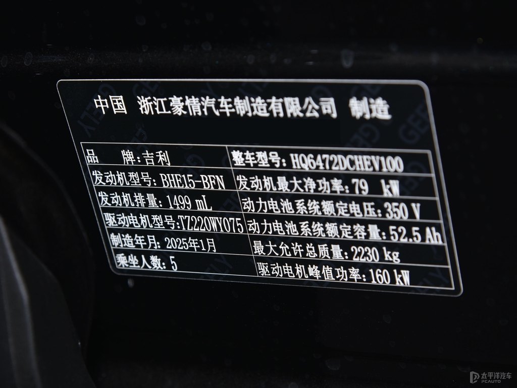 ҹyL7(x)(ji)(x)(ji)DƬ