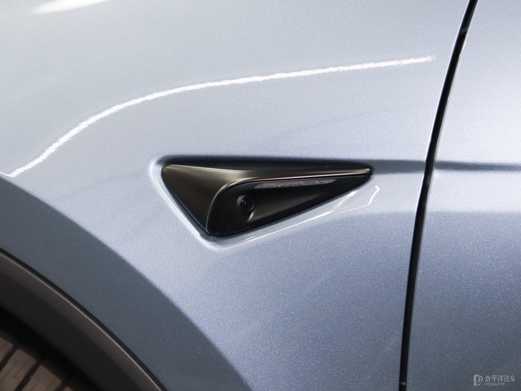 {(ln)Model Y܇(ch)^DƬ