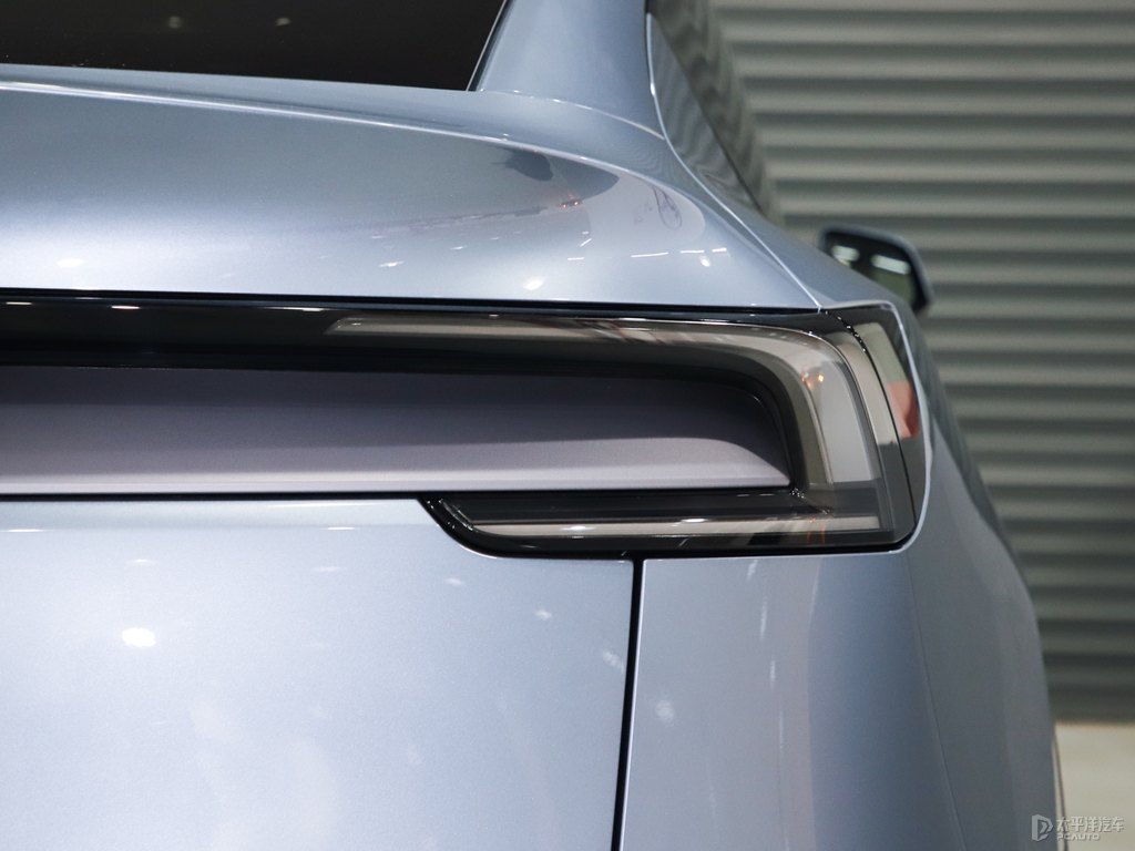 {(ln)Model Y܇β^DƬ