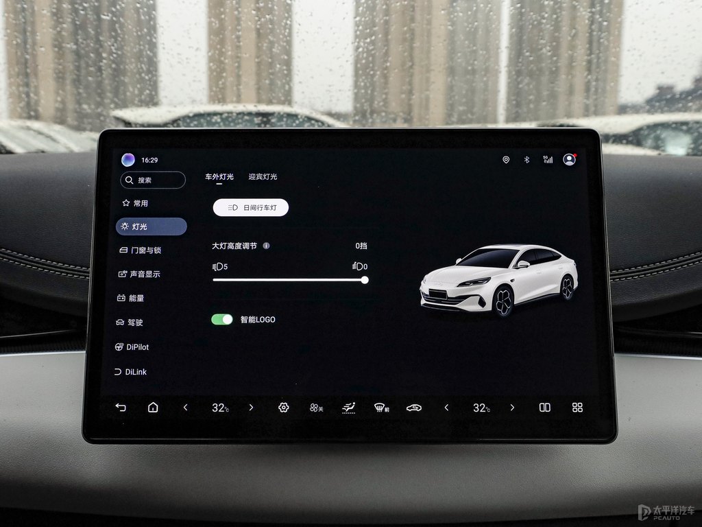 ůɫ躣06DM-iп؃(ni)DƬ