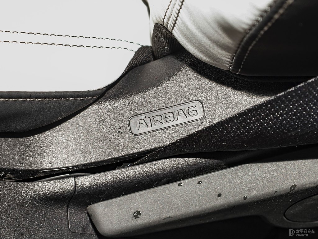ůɫ躣06DM-i΃(ni)DƬ