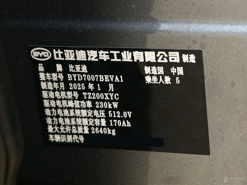 ĺL EV(x)(ji)(x)(ji)DƬ