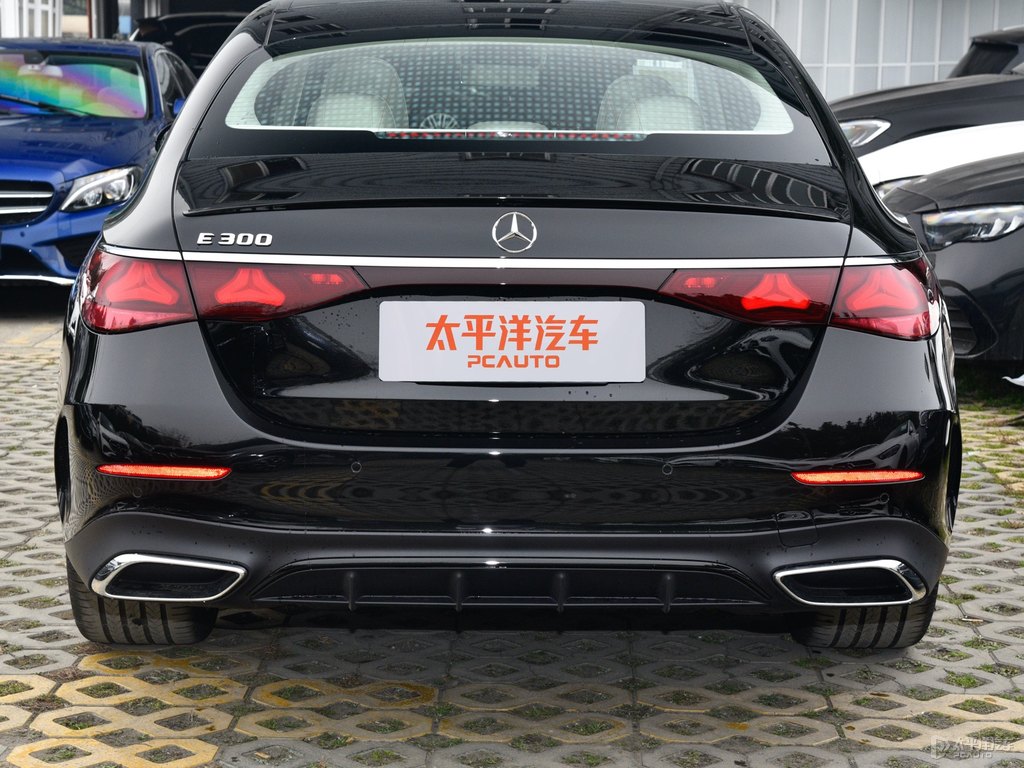 ׎rڱYE(j)(M(jn))܇β^DƬ