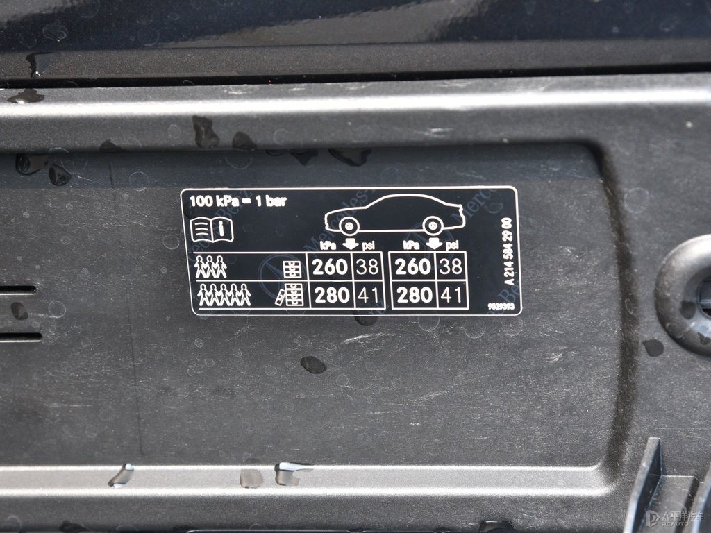 ׎rڱYE(j)(M(jn))(x)(ji)(x)(ji)DƬ