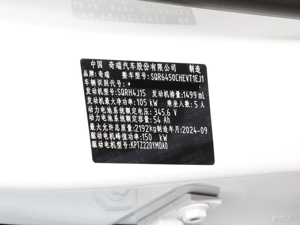 ̽06 C-DM(x)(ji)(x)(ji)DƬ