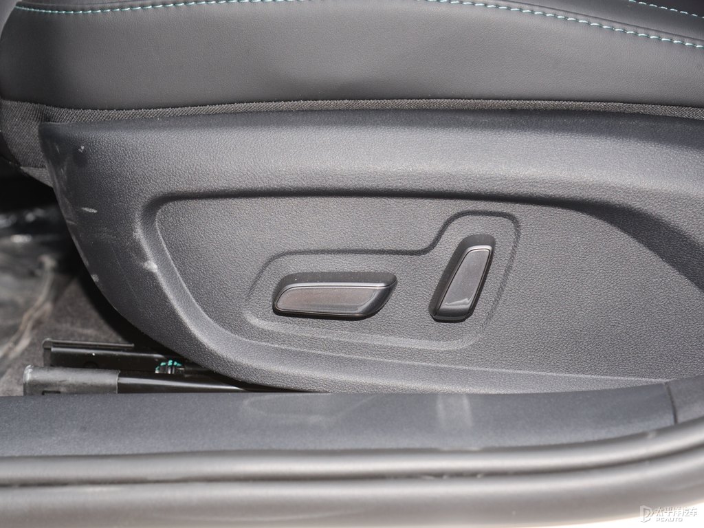 ůɫ躣06DM-i΃(ni)DƬ