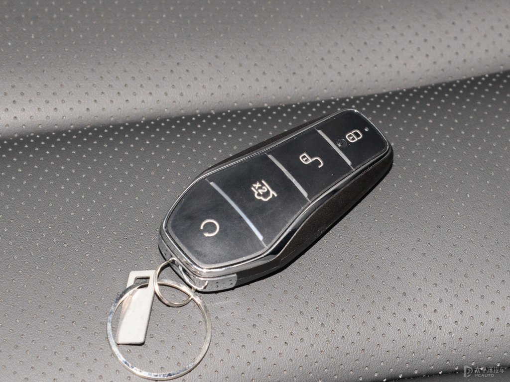 ůɫ躣06DM-i(x)(ji)(x)(ji)DƬ