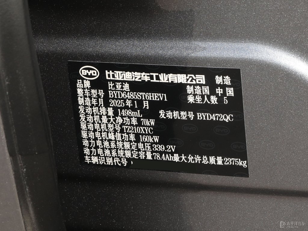 辧L DM-i(ji)(ji)DƬ