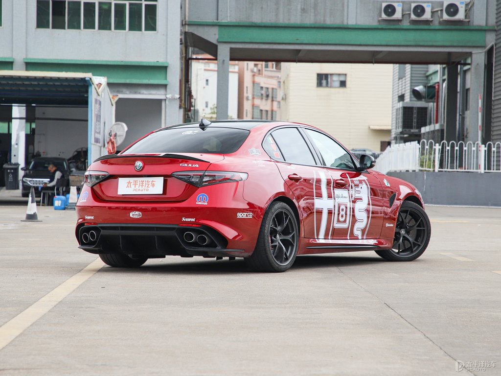 GtGiulia~܇^^DƬ