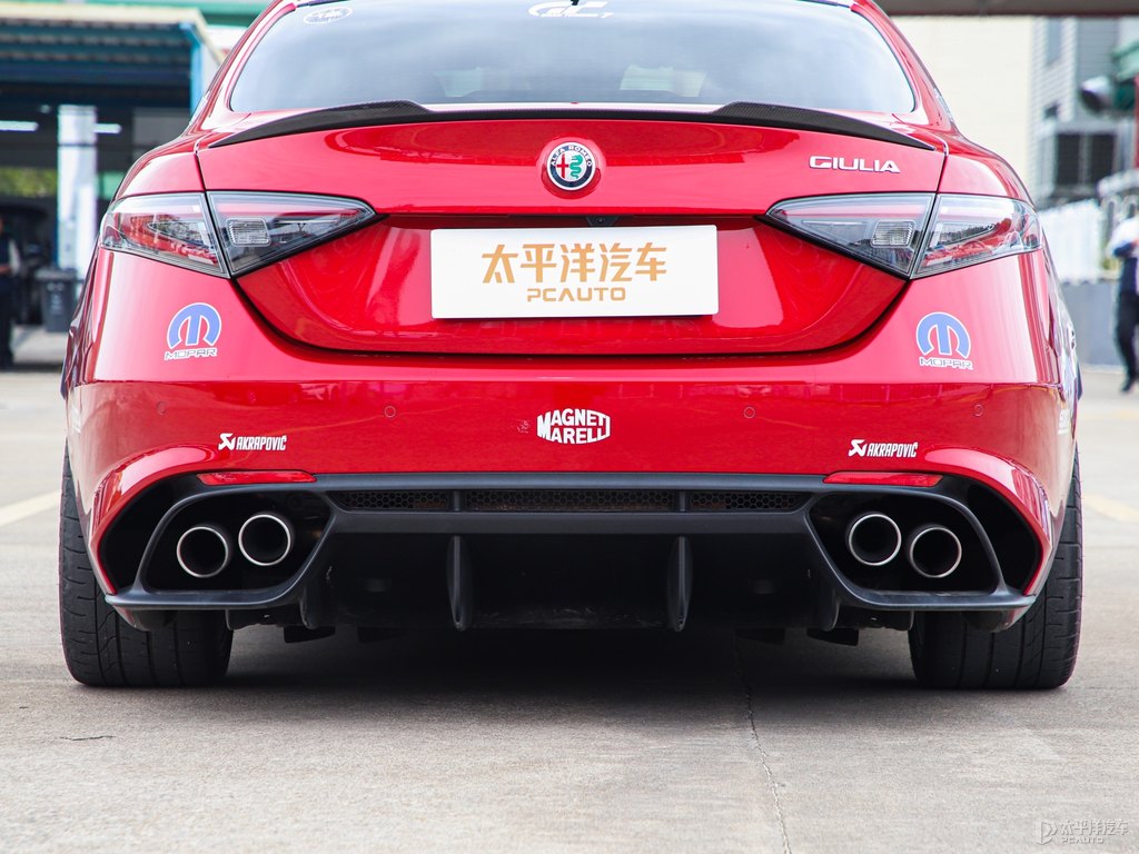 GtGiulia~܇β^DƬ