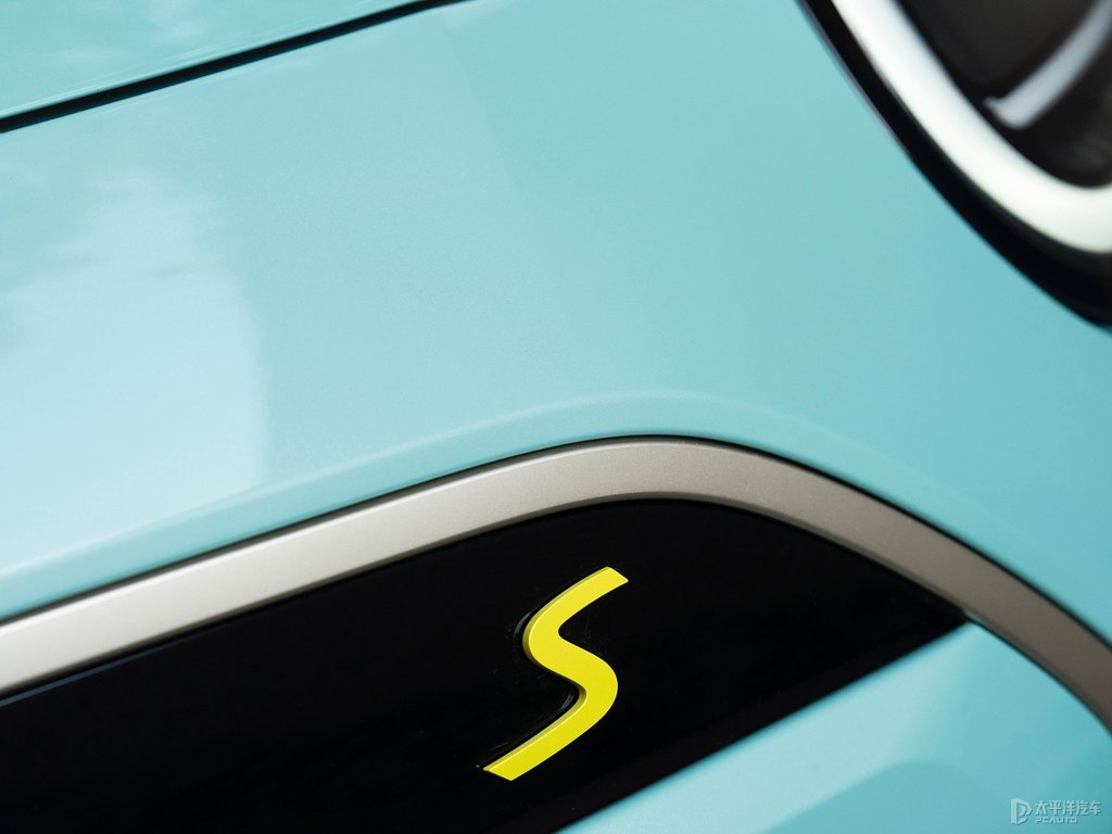 Oܰ+G늄MINI COOPER܇^^DƬ